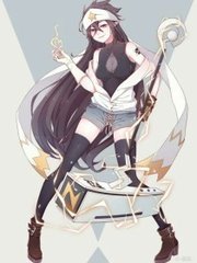 黑料不打烊 每日奇闻